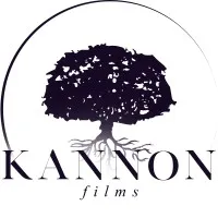 Kannon Films