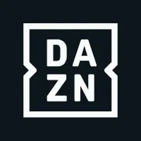 DAZN Group
