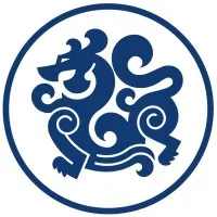 Galbut Beabeau, P.C.