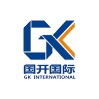 湖南国开国际发展有限公司