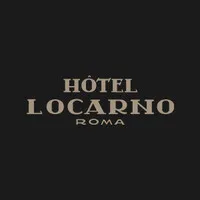 Hotel Locarno