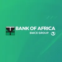 BANK OF AFRICA Ghana