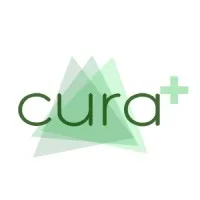 Associação Cura +