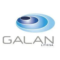 Galan Litio S.A.