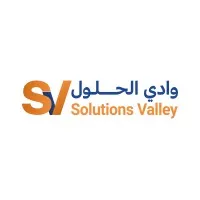 Solutions Valley