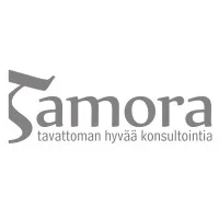 Tamora Oy