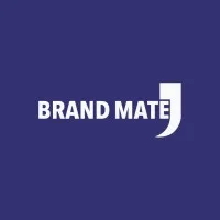 Brand Mate Communications