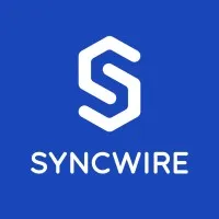 Syncwire