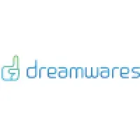 Dreamwares