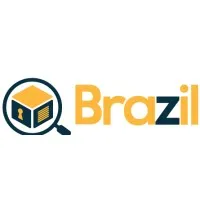 Brazil Storage • Partners