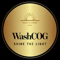 Washington Coalition for Open Government