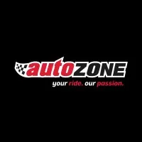 AutoZone South Africa