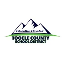 Tooele County School District