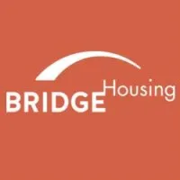 BRIDGE Housing Corporation