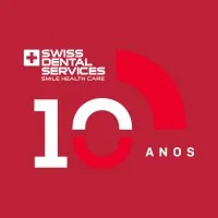 Swiss Dental Services Portugal