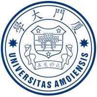 Xiamen University Malaysia