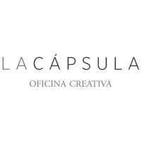 La Cápsula