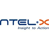 NTELX