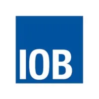 RWTH Aachen University, Institut für Industrieofenbau und Wärmetechnik