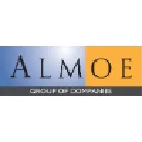 ALMOE Group of Companies