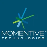 Momentive Technologies