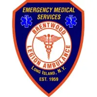 Brentwood Legion Ambulance Service