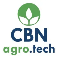 CBN agro.tech