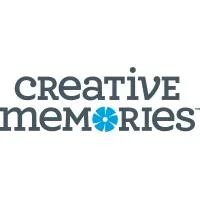 Creative Memories