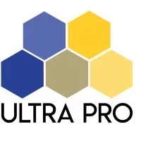 Productora Ultra Pro