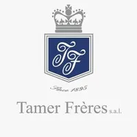 Tamer Freres SAL