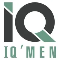 IQmen - Business Intelligence