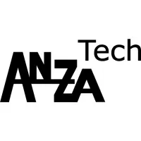 AnZaTech