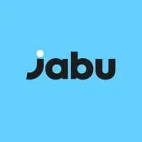 JABU