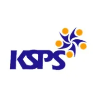 PT. Karya Solusi Prima Sejahtera