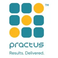 Practus