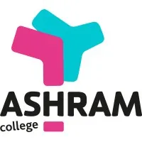 Ashram College