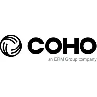Coho, an ERM Group company