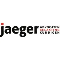 Jaeger Advocaten-belastingkundigen