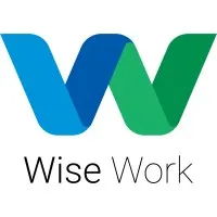 Wise Work