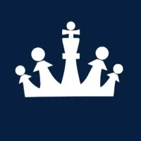 McDonough Business Strategy Challenge