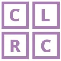 Cancer Legal Resource Center