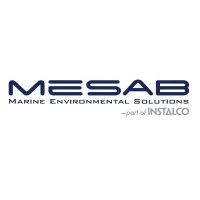 M.E. Solutions AB (MESAB)
