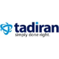 Tadiran Telecom