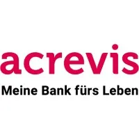 acrevis Bank AG