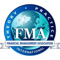 Hofstra Financial Management Association