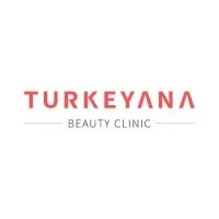 Turkeyana Clinic