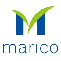 Marico Bangladesh Ltd.