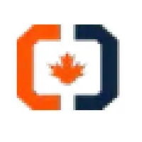 Commissionaires Southern Alberta