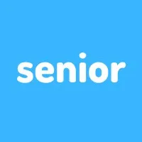 Ask Senior