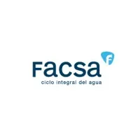 FACSA. Ciclo Integral del Agua